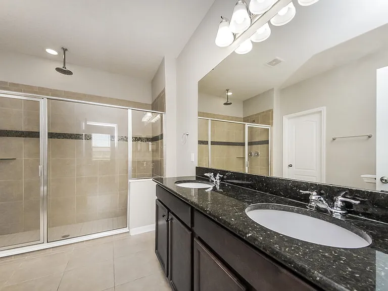 3873 San Isidro Cir — Photo 10
