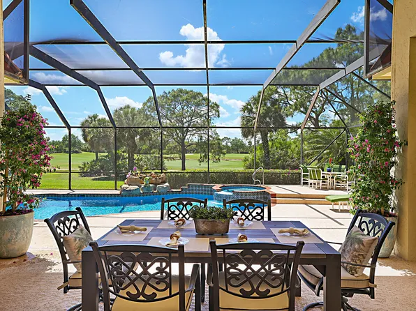 18680 SE Old Trail Drive E, Jupiter, FL 33478