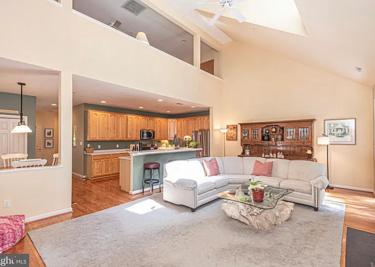 124 Hingham Ln #19 — Photo 24