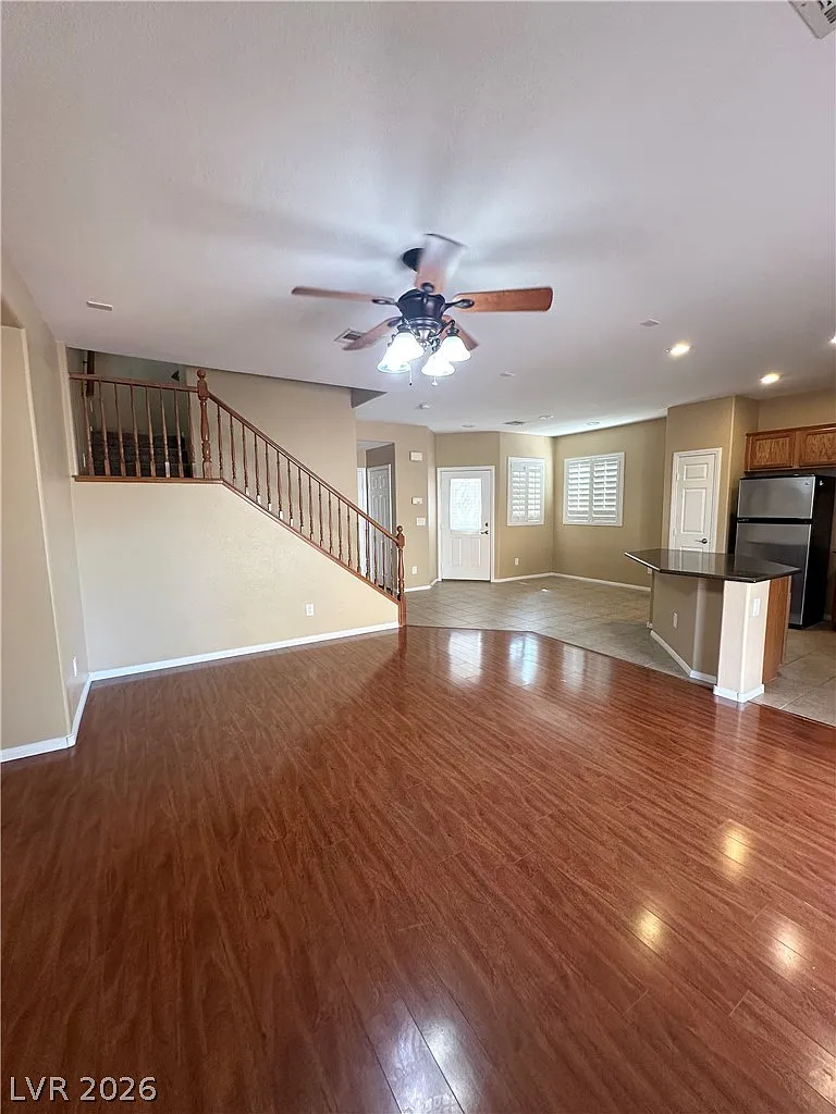 2 bed, 2.5 bath, 1614 sqft, $1,925 — Photo 1