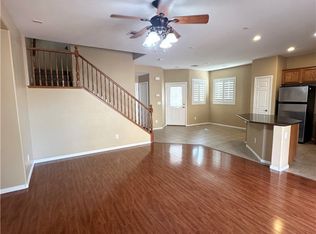 9280 Sunny Oven Ct, Las Vegas, NV 89178