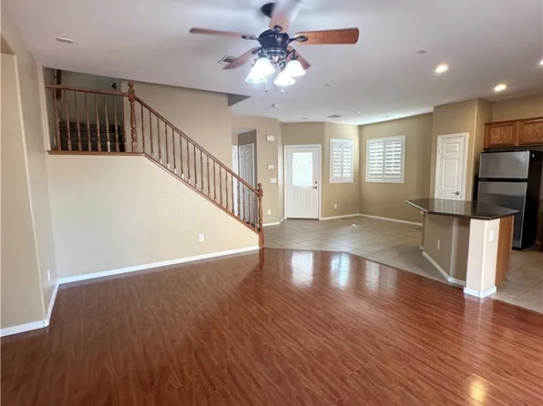 9280 Sunny Oven Ct, Las Vegas, NV 89178