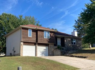 4311 S Elmview Ave, Springfield, MO 65804