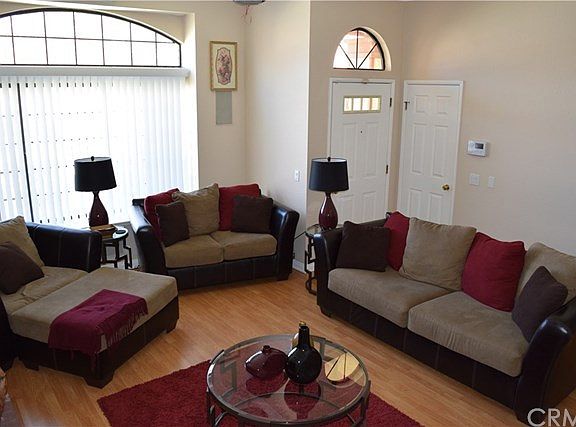 4th image of 1014 Patty Ln