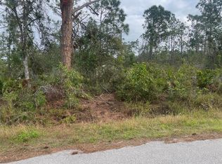 11526 5th Ave #1168, Punta Gorda, FL 33955