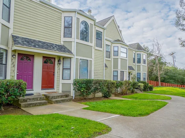 730 Military E, Benicia, CA 94510