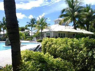 7880 Mahogany Run Ln APT 1622, Naples, FL, 34113