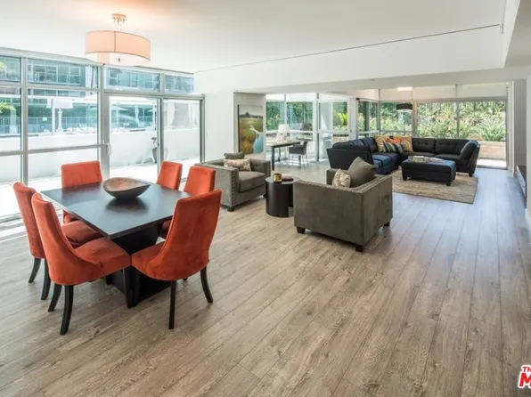 13650 Marina Pointe Dr Unit 301, Marina Del Rey, CA 90292