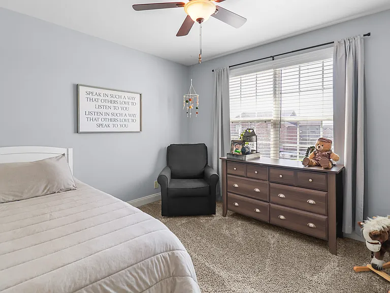773 Banister Dr — Photo 20