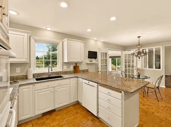 1542 Comanche Gln, Madison, WI 53704