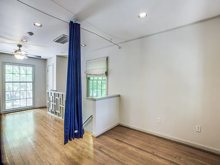 2250 W Main St — Photo 16