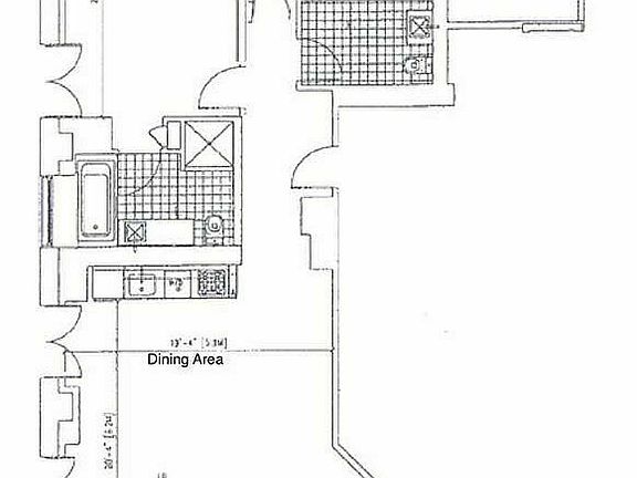2nd image of 20 Pine St Ph 41