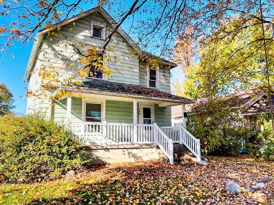 1st image of 149 Kenmore Ave