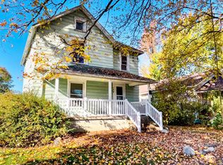 149 Kenmore Ave, Marion, OH