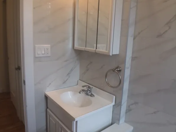 815 West 181st Street image 4 of 7