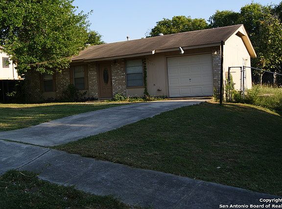 2nd image of 5506 Rushhill St