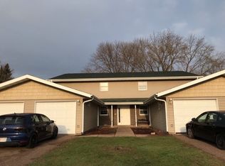 2326 Dorret Rd #D, Eau Claire, WI 54703