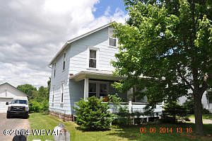 3rd image of 109 Green St