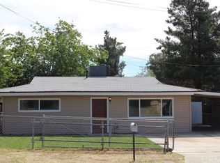 344 N 14th St, Banning, CA 92220