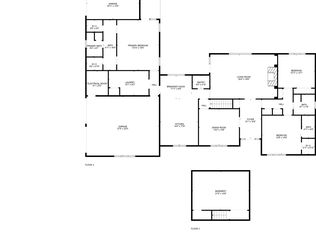 6718 1st St, Lubbock, TX 79416
