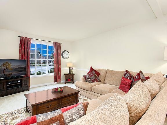 3rd image of 8946 NE 148th Pl