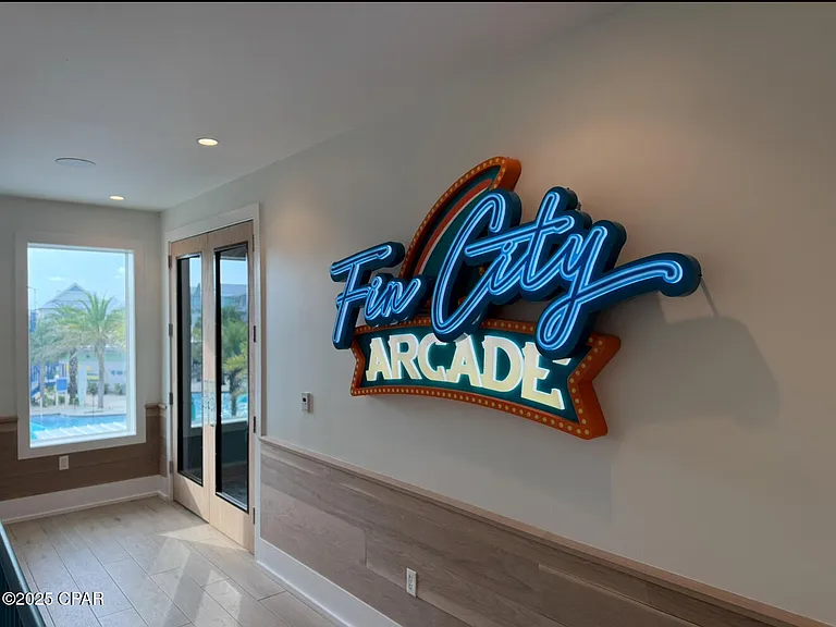 135 Paradise Found Cir — Photo 70