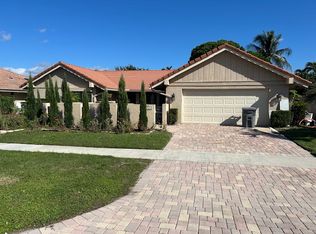 5935 Glenbrook Dr, Boca Raton, FL 33433