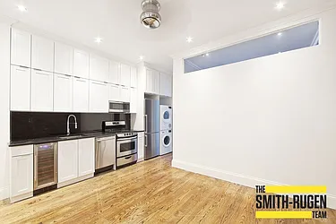 Rented by Zumper Inc