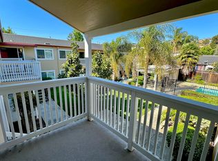 1570 165th Ave APT 209, San Leandro, CA