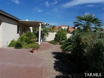 1st image of 64311 E Orangewood Ln