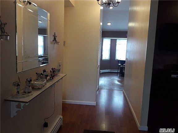 3rd image of 116 Waldorf Dr