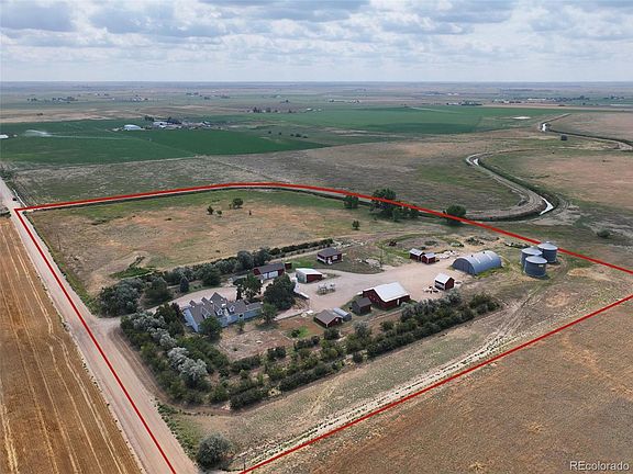 2nd image of 28242 County Road 10
