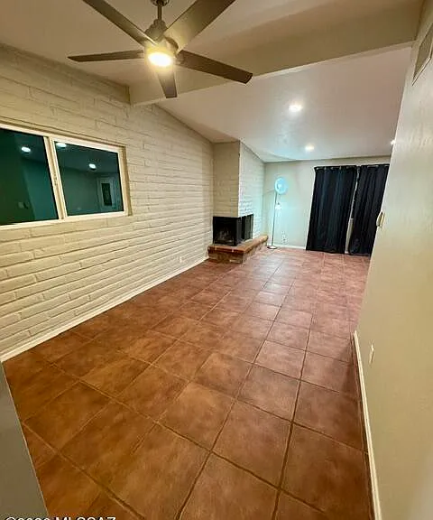 6940 E Julia St — Photo 6