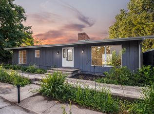 5324 Miami St, South Bend, IN