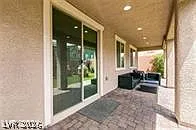 6446 Dunns River St — Photo 26