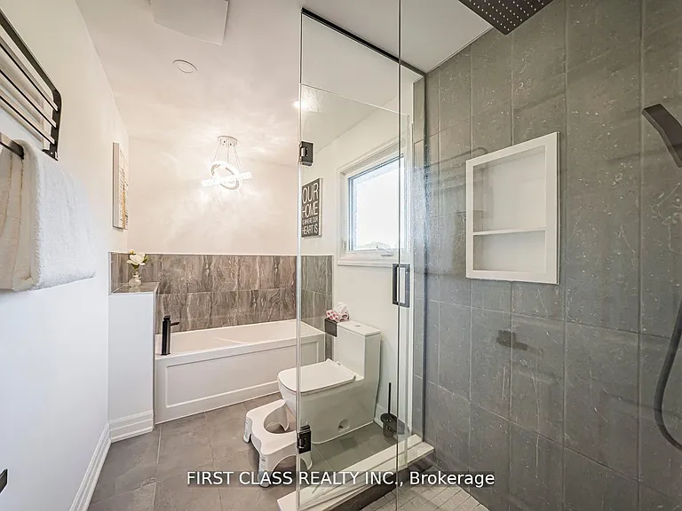 1148 Kingdale Rd — Photo 27