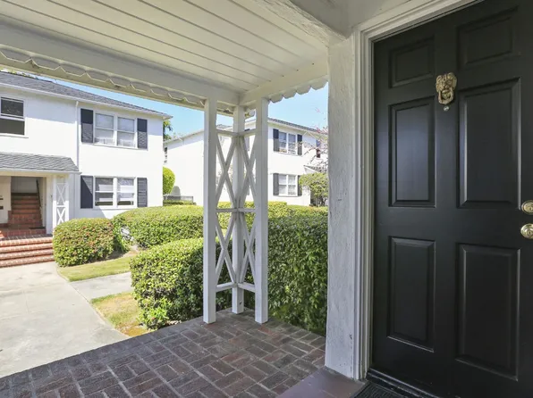 Park Central Apartments, 773 Esterbrook Ct #5c40ddb4c, Alameda, CA 94501