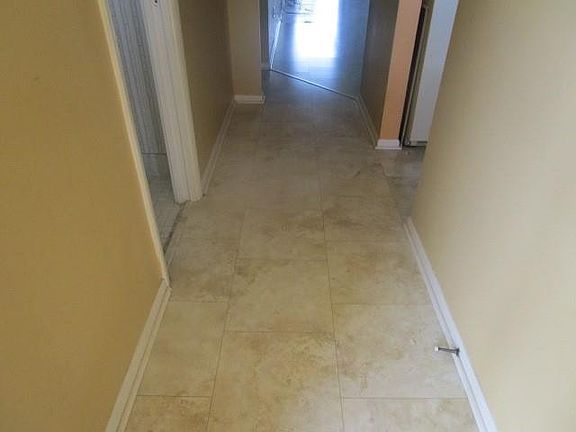 2nd image of 3241 Holiday Springs Boulevard #308