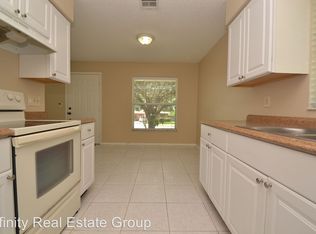 1417 La Mojadita Ct, Apopka, FL 32712