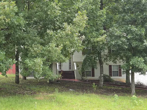 216 Diamond Ct, Carrollton, GA 30116