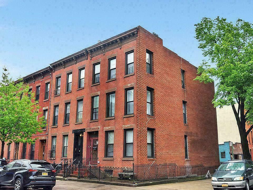 1st image of 1322 Herkimer St