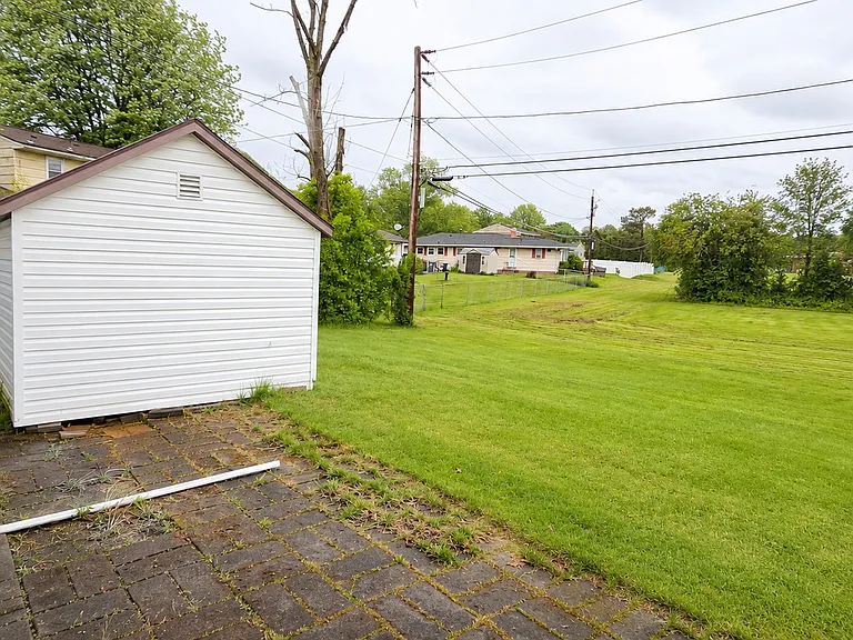 55 Galway Dr — Photo 18