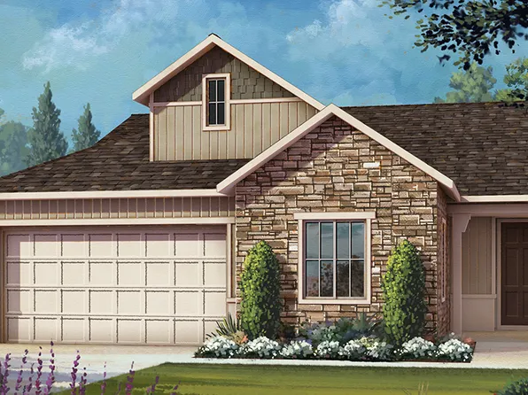 10676 N Montane Dr, Broomfield, CO 80021