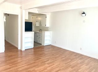 1246 N Sweetzer Ave #L0A, West Hollywood, CA 90069