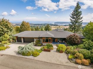 170 Flying Cloud St, Sequim, WA 98382