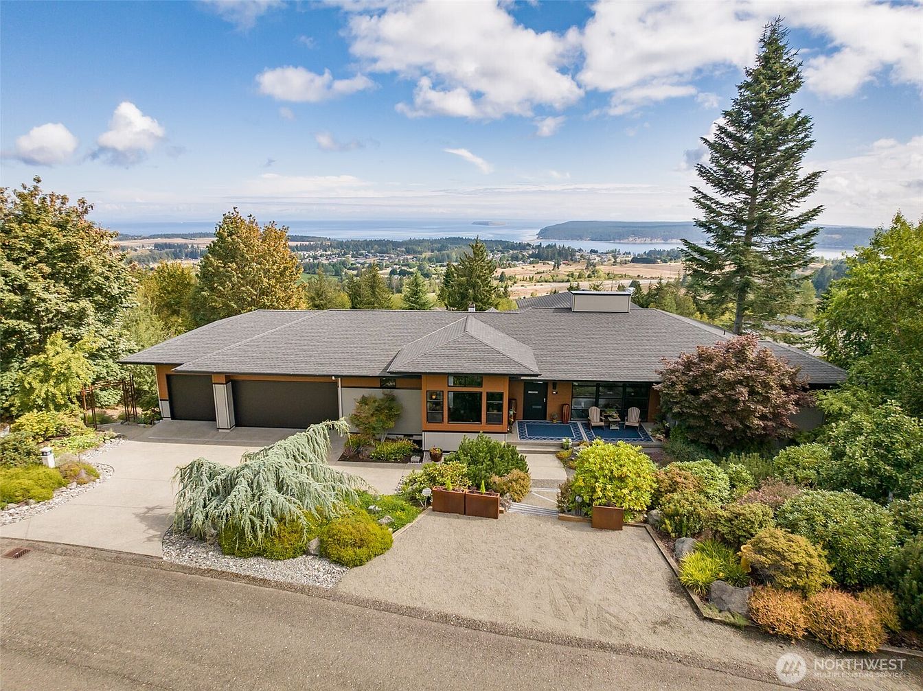 1st image of 170 Flying Cloud Street