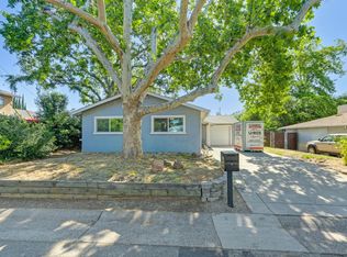 5732 Dewey Dr, Fair Oaks, CA