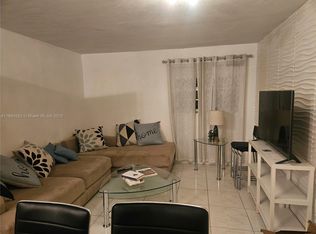 8425 Harding Ave APT 1, Miami Beach, FL 33141
