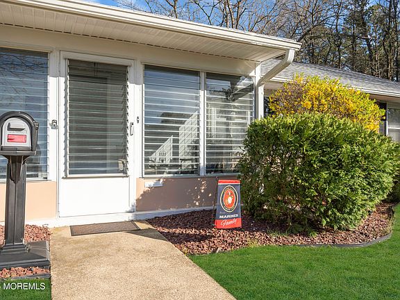 2nd image of 530D Portsmouth Drive