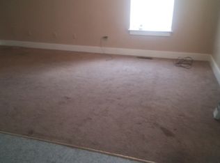 1270 S Preston St #2, Louisville, KY 40203